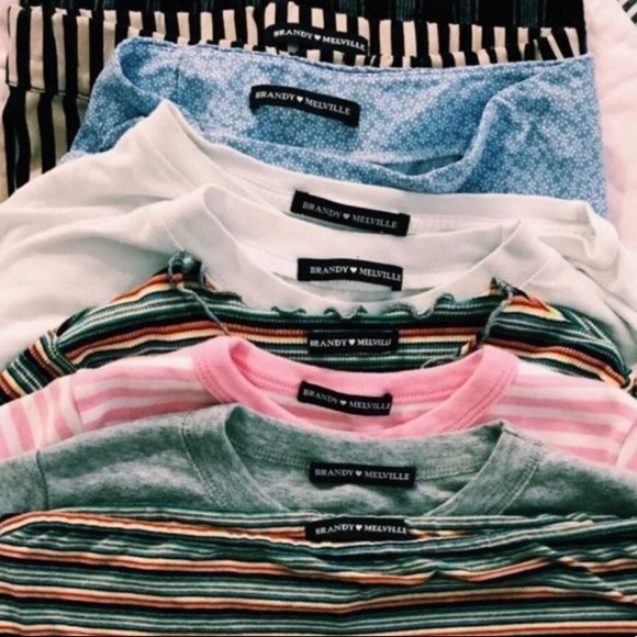 SOLD - Picture 2 of 3